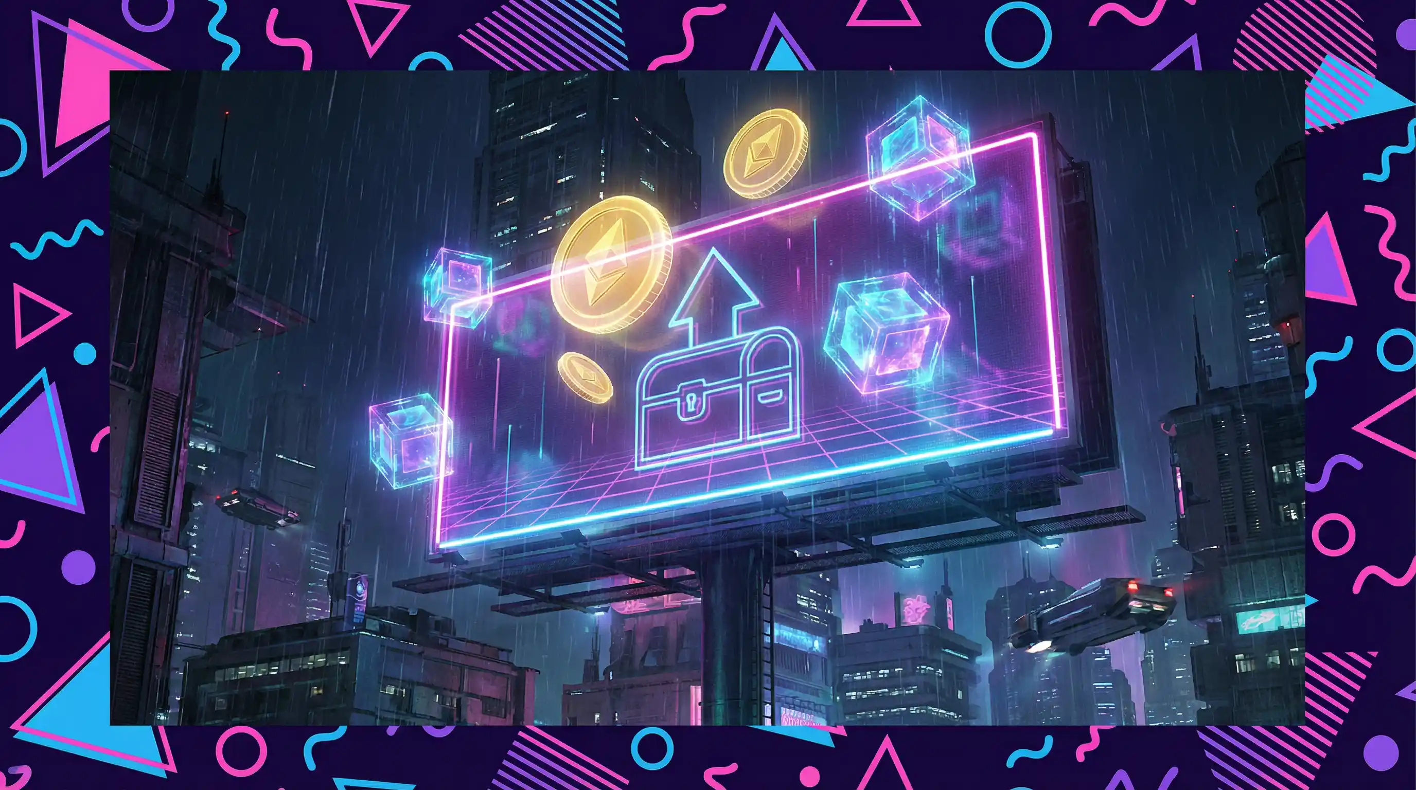 pg模拟器 几何首充狂欢夜广告牌
